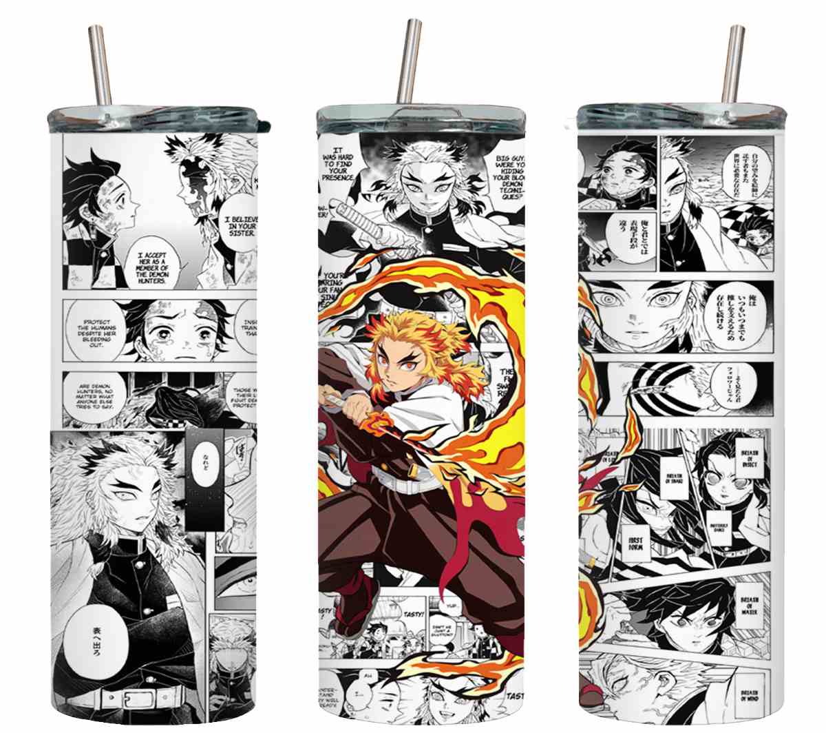 Rengoku-7461